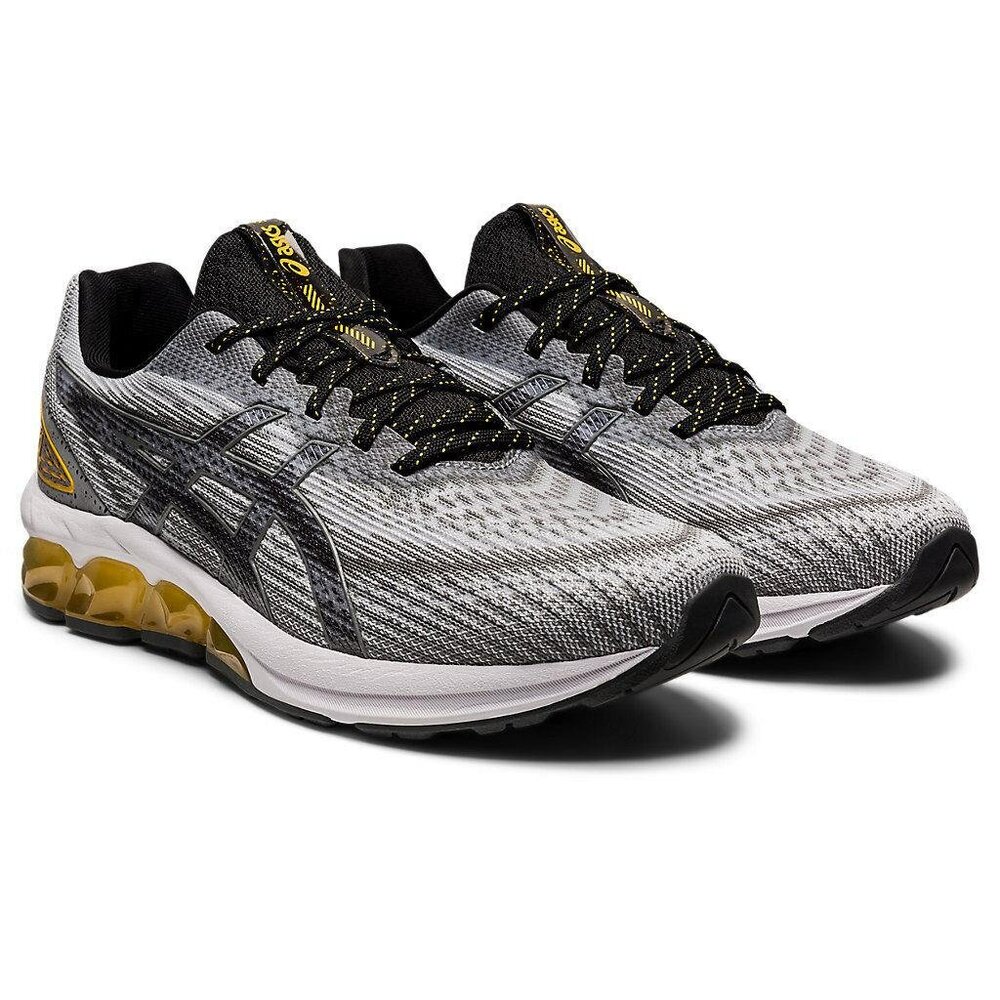 Asics Gel-Quantum 180 VII. Brand New. Mens Size: 9 - 13.